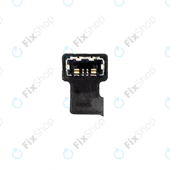 Μπαταρία για Apple Watch 3 38 mm, 260mAh, GPS Version, Li-Pol, 3.81 V, A1847, HQ