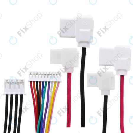 Μπαταρία για AEG FX9, Pure F9, Electrolux FlexLift PF9, 2000mAh, Li-Ion, 36V, 140144439084, HQ