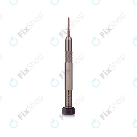 Μαγνητικό Κατσαβίδι Ακριβείας για Smartphones 5in1 για LJL 129-5