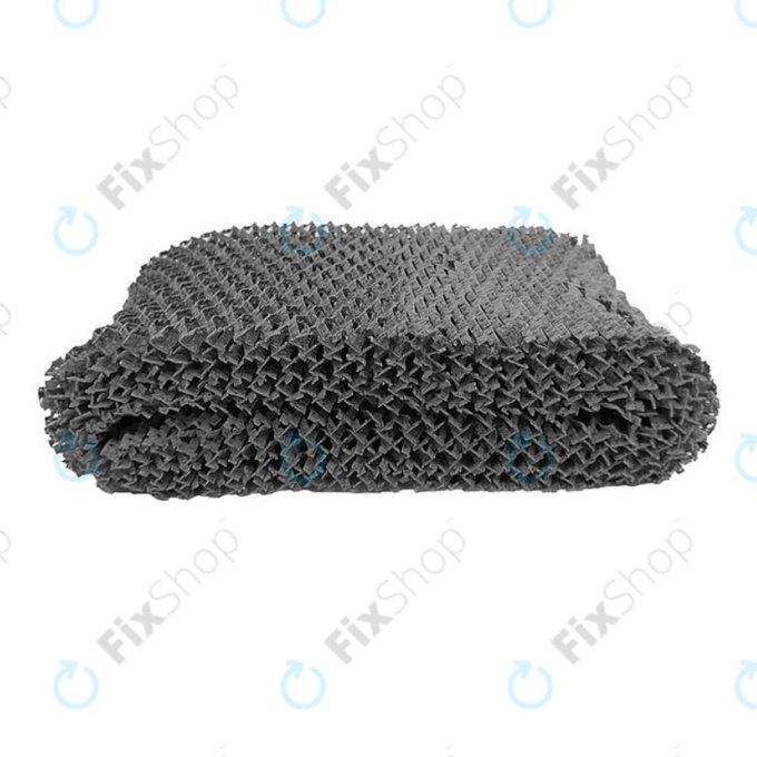 Φίλτρο υγρασίας για Philips Hu4801 | Hu4802 | Hu4803 | Hu4102 | Hu4801 | Hu4803 | Hu4811 | Hu4813