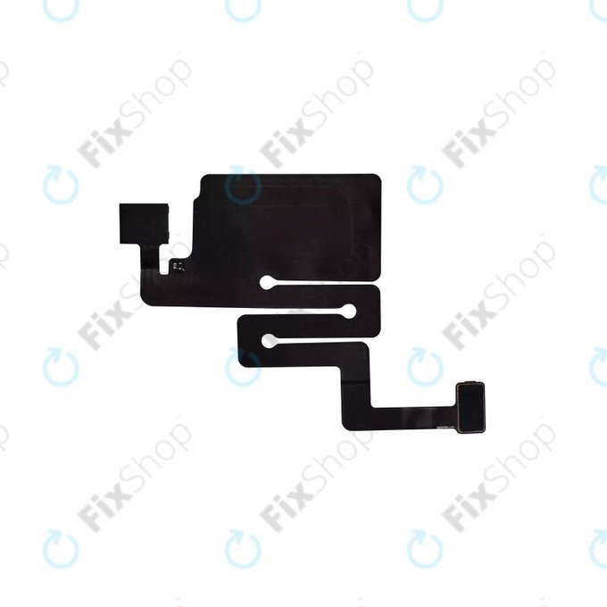 Αισθητήρας Εγγύτητας + Καλώδιο Flex για iPhone 16 Plus