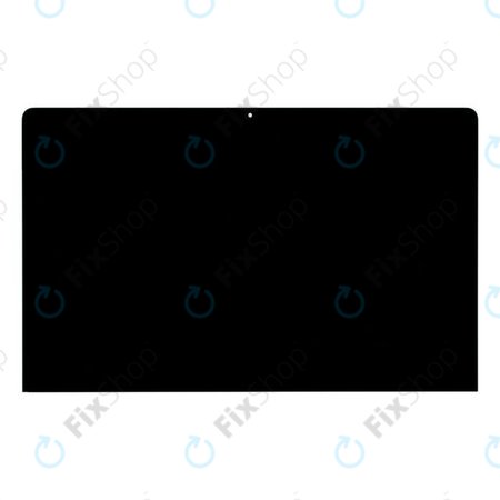 Οθόνη για iMac 27", 2019, A2115, Retina 5K, Refurbished