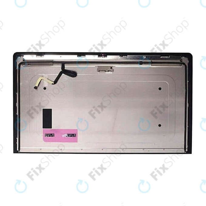 Οθόνη για iMac 27", 2020, A2115, Retina 5K, Refurbished