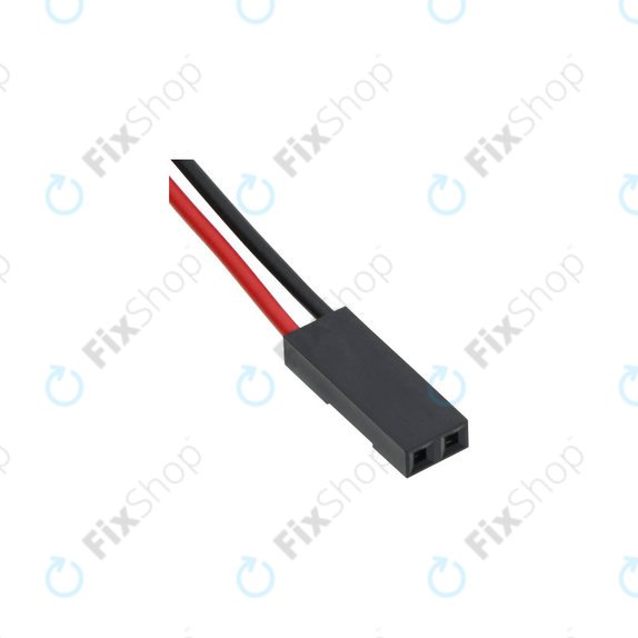 Μπαταρία για Siemens Simatic S7-300, 400, 900mAh, Li-MnO2, 3V, 575332TA, HQ