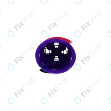 Κύρια Βούρτσα για Dyson V8