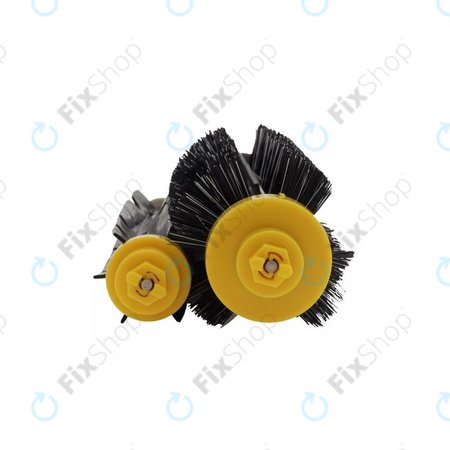 Κύριες Βούρτσες για iRobot Roomba 600 | 700-series