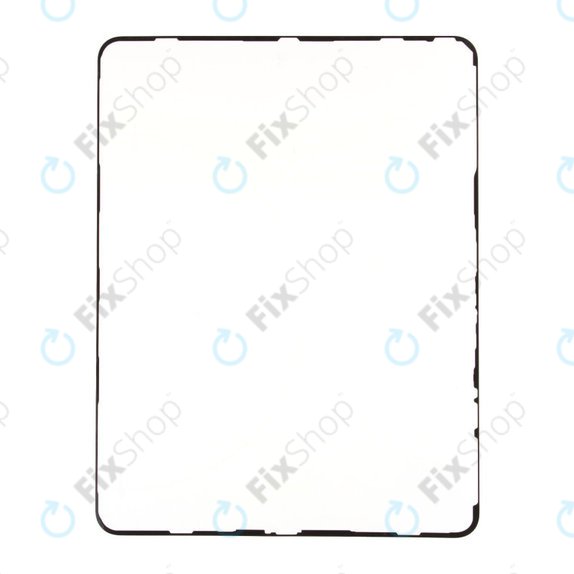 Ταινία Συγκόλλησης Οθόνης για iPad Pro 13 (2024) | 923-10559 | Genuine Apple