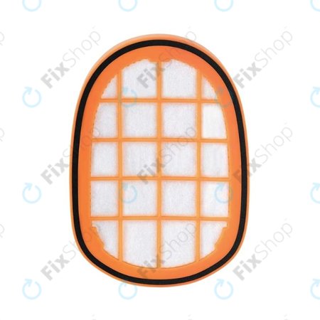 Φίλτρο HEPA FC5005/01 για Philips SpeedPro Max | 7000-series | 8000-series