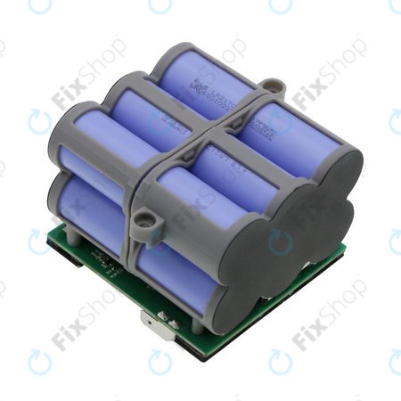 Μπαταρία για Tineco iFloor S5, 4000mAh, Li-Ion, 21.6V, CL2019-6S1P-02A, HQ