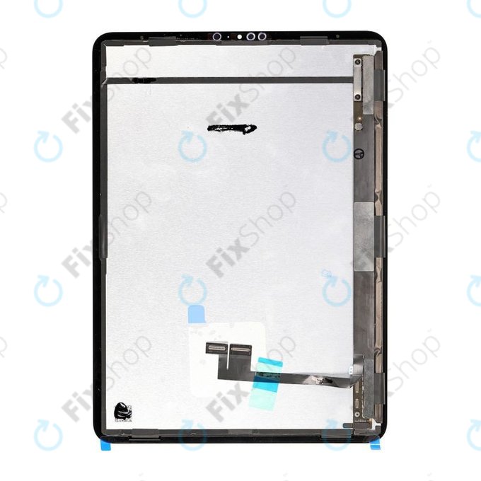 Οθόνη με οθόνη αφής για iPad Pro 11.0 (1st Gen 2018, 2nd Gen 2020), Refurbished