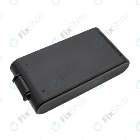 Μπαταρία για Samsung Bespoke Jet, Bespoke Jet Complete, 2500mAh, Li-Ion, 25.2V, VCA-SBTA95, HQ