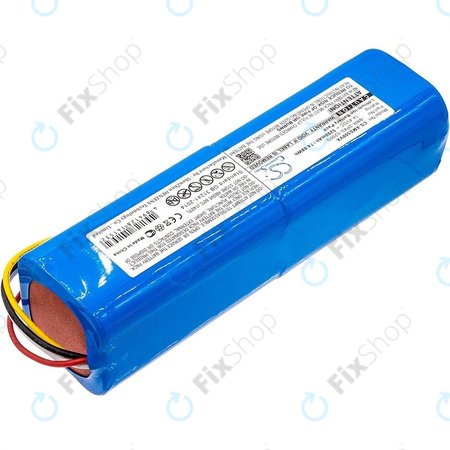 Battery για Xiaomi Dreame D-series | F-series | L-series | W-series | Z-series | BRR-2P4S-5200 | 14.4V | 5200mAh | HQ