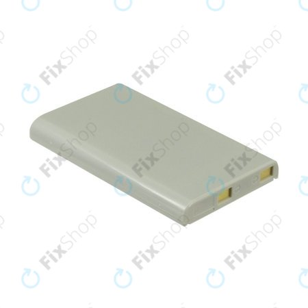 Μπαταρία για Minolta DiMAGE X, Xi, Xt, Xt Biz, Xg, 750mAh, Li-Ion, 3.7V, NP-200, HQ