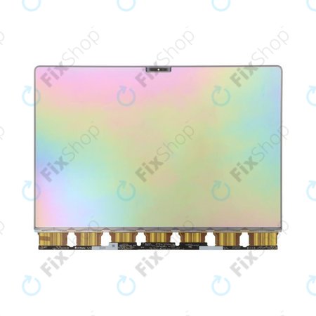 Οθόνη Laptop LCD για MacBook Pro 14" | 2023 | A2918 | M3 | Refurbished