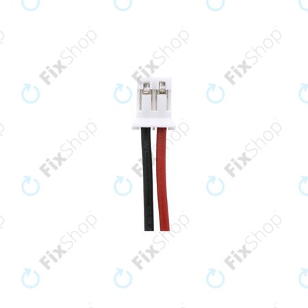 Μπαταρία για Gigaset A12, A140, A160, AL140, AS140, 650mAh, Ni-MH, 2.4V, V30145-K1310-X383, HQ