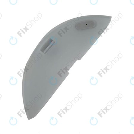 Δοχείο Νερού για Xiaomi Dreame L10s Plus | Pro Gen2 | S10 | S10 Plus