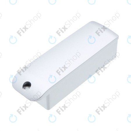 Μπαταρία για Garmin Zumo 400, 550, 2600mAh, Li-Ion, 3.7V, 010-10863-00, 011-01451-00, HQ