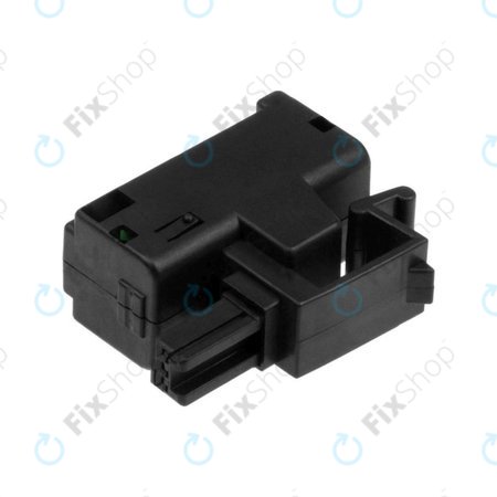 Μπαταρία για GE Fanuc A02b-0309-K102, 1750mAh, Li-MnO2, 3V, A98L-0031-0026, HQ