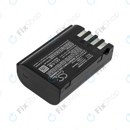 Μπαταρία για Panasonic HC-X800, X920, HDC-SD800, 1050mAh, Li-Ion, 7.4V, VW-VBN130, HQ