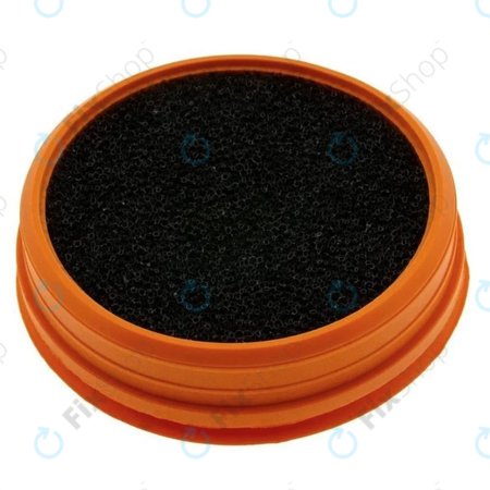 Φίλτρο HEPA 3τμχ για Philips SpeedPro | SpeedPro Aqua