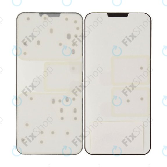 Μεσαίο πλαίσιο με μπαταρία για iPhone 16e | Black | ZD076-00697 | Genuine Apple