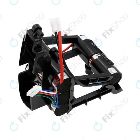 Μπαταρία για Gorenje SVC-series, 577276, 14.4V, 3000mAh, HQ