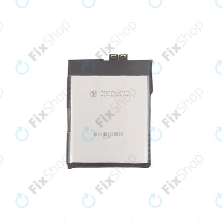 Battery για Ulefone Armor 26 Ultra | 15600mAh