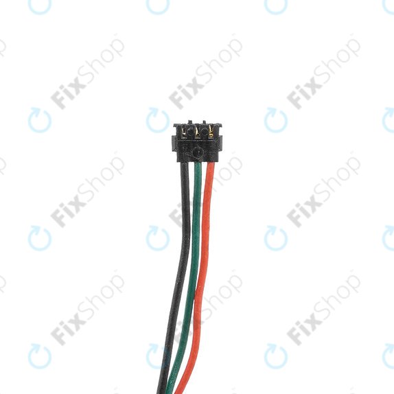 Μπαταρία για Garmin Varia TL, RTL510, Varia RTL501, 950mAh, Li-Pol, 3.7V, 361-00082-00, HQ