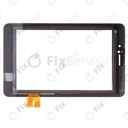 Οθόνη αφής για Asus Fonepad ME371MG
