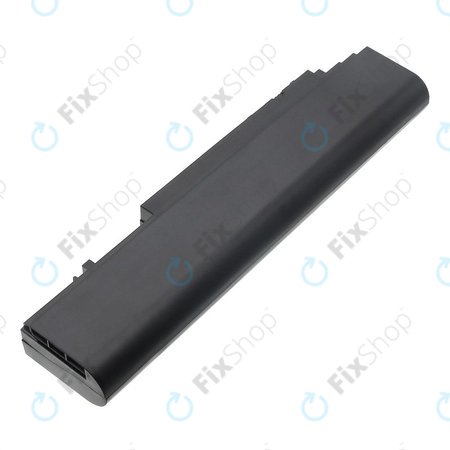 Μπαταρία για Dell Studio XPS 16, XPS 40, 4400mAh, Li-Ion, 11.1V, 312-0815, HQ