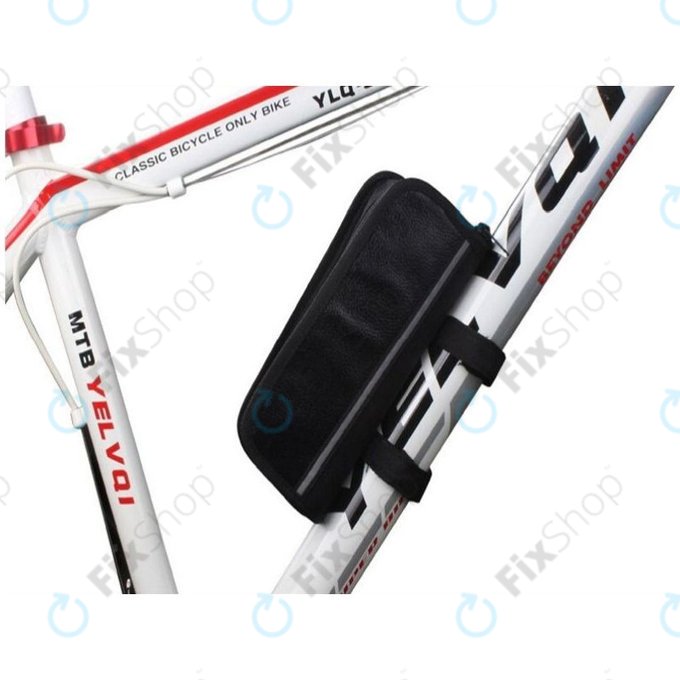 Πολυλειτουργικό Εργαλείο - Αντλία Αέρα, Κιτ Ελαστικών, Κλειδί, Λοστοί & Κατσαβίδι 16in1