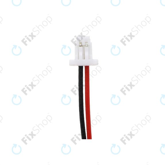 Μπαταρία για Cardo Q1, Q3, 450mAh, Li-Pol, 3.7V, BAT00003, HQ