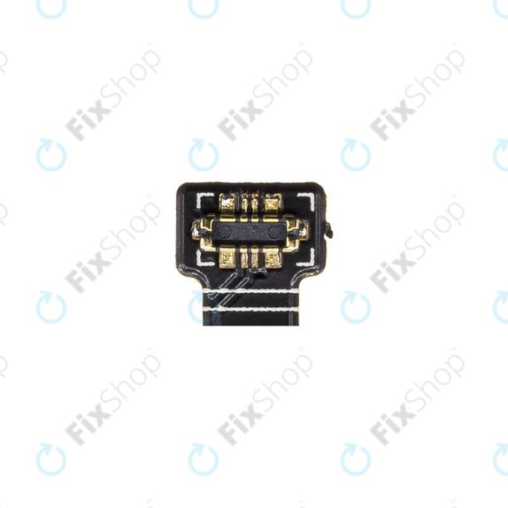 Μπαταρία για Pocophone M1805e10a, Pocophone Poco F1, 3900mAh, Li-Pol, 3.85 V, BM4E, HQ