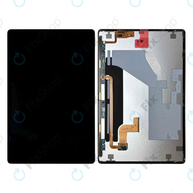 LCD Display με Touch Screen για Samsung Tab S10+ X820, X826B