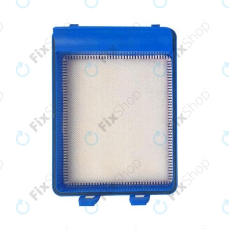 Φίλτρο HEPA CP0484/01 για Philips Marathon Ultimate | PowerPro Ultimate