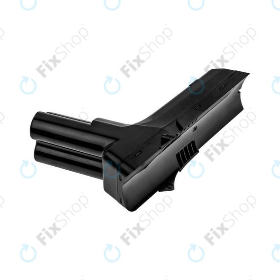 Μπαταρία για Philips SpeedPro Max, SpeedPro Max Aqua, IBD034GA, 25.2V, 2400mAh, HQ
