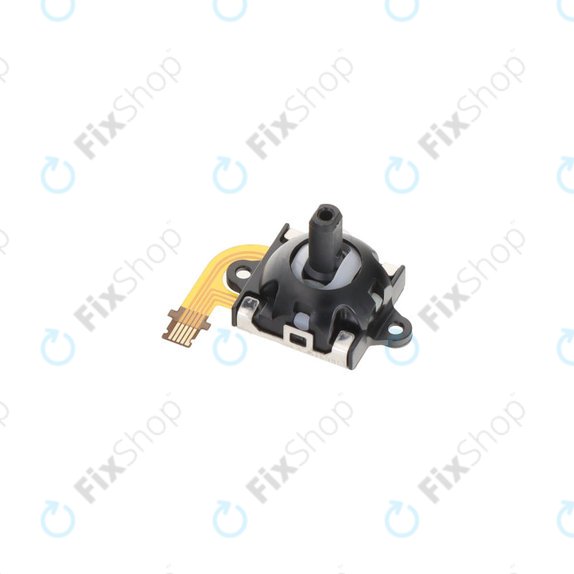 Δεξί αναλογικό joystick για Sony PlayStation Portal