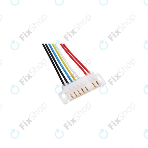 Μπαταρία για Asus VivoBook 14 E410ma, F414ma, L410ma, 3450mAh, Li-Pol, 11.55V, B31N1912, HQ
