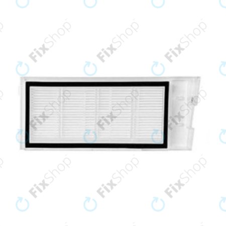 Προηγμένο Σετ για Roidmi EVE Plus