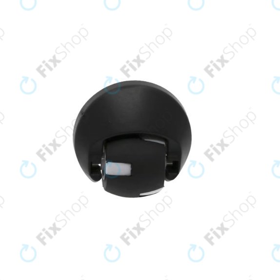Ανταλλακτικός Τροχός για Ecovacs Deebot N79 | N79S