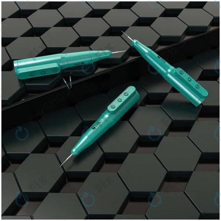 Στυλό Γυαλίσματος για Επισκευή Τηλεφώνων για 2UUL