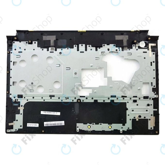 Κάλυμμα C (Υποβραχιόνιο) για Lenovo B50-30 | B50-45 | B50-70 | B50-80