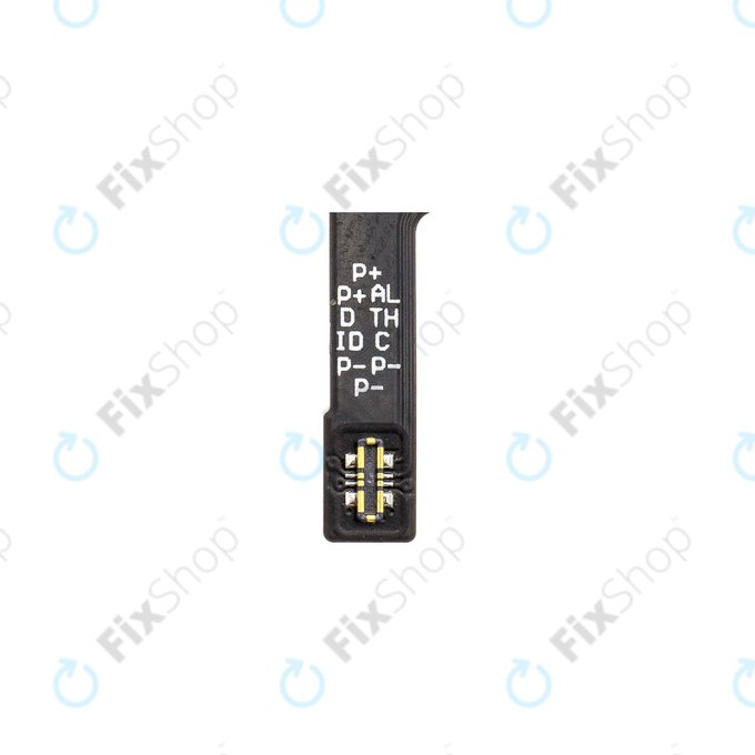 Μπαταρία για Google Pixel 3, 2900mAh, Li-Pol, 3.85 V, G013A-B, HQ
