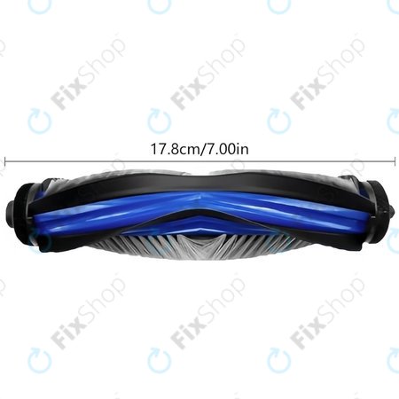 Κεντρική Βούρτσα για Ecovacs Deebot T30c | T30C Omni