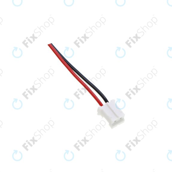 Μπαταρία για Sony Dualshock 4 Wireless Controller, 1800mAh, Li-Ion, 3.7V, LIP1522, HQ