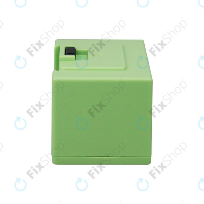 Μπαταρία για iRobot Roomba e-series, i-series, ABL-D1, 4624864, ABL-D2, 14.4V, 3400mAh