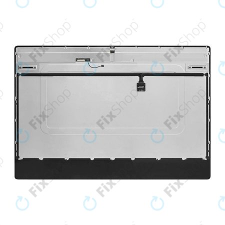 Οθόνη για iMac 24" M1, 2021, A2438, A2439, Ροζ, Retina 5K, Refurbished