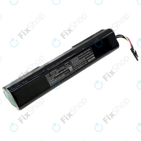 Neato Botvac D3, D4, D5, D6, D7-series - Μπαταρία 945-0225, 205-0011, 205-0013 Li-Ion 14.4V 6800mAh HQ
