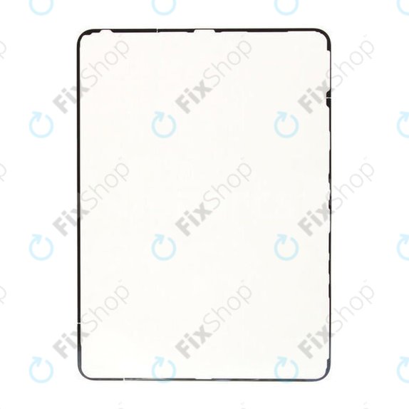 Ταινία Συγκόλλησης Οθόνης για iPad Air 11 (2025) | WiFi + Cellular | 923-10554 | Genuine Apple