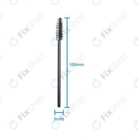 Βούρτσα Καθαρισμού για AirPods & Θήκη Φόρτισης